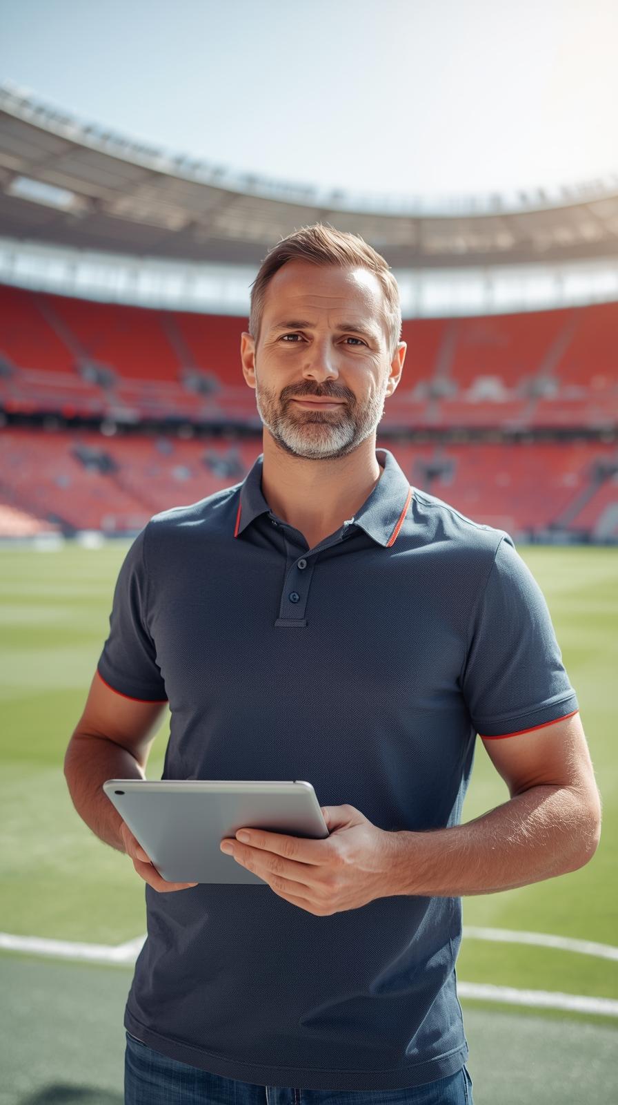 Dejan