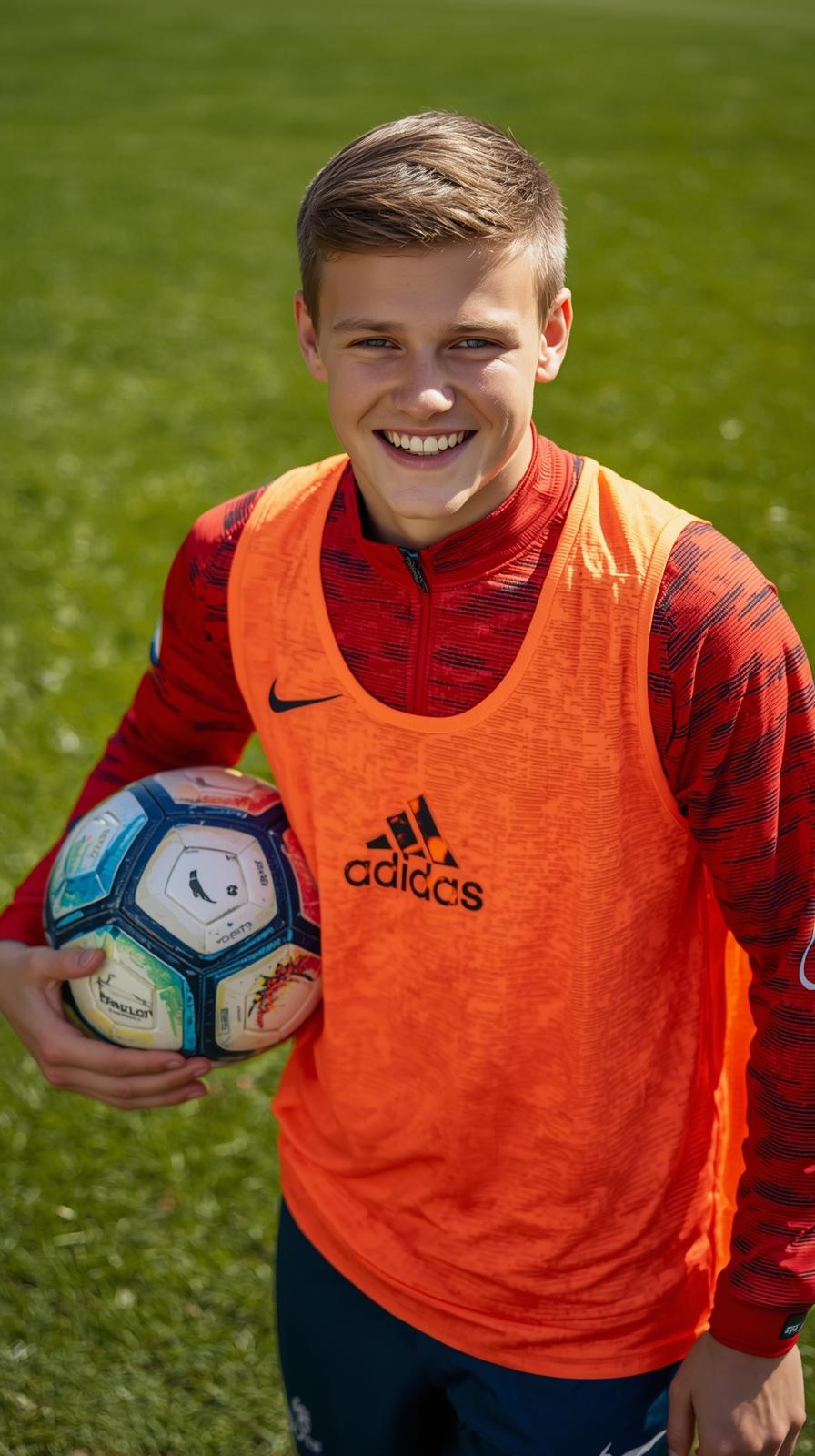 Marko-1
